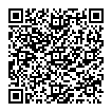 C&oacute;digo QR con el enlace al titular PSOE y Podemos rechazan el 