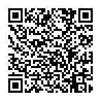 C&oacute;digo QR con el enlace al titular 'Nueva normalidad' con mÃ¡ximos: 75 asistentes a funerales y 250 invitados en bodas