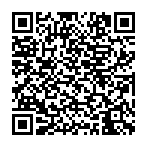 C&oacute;digo QR con el enlace al titular Interrumpido el trÃ¡fico ferroviario en Pajares al descarrilar un mercancÃ­as en Asturias