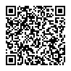 C&oacute;digo QR con el enlace al titular La alcaldesa de Benavides de Ã“rbigo reprocha al PP su poca colaboraciÃ³n durante la pandemia