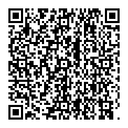 C&oacute;digo QR con el enlace al titular JesÃºs LÃ³pez se defiende de las acusaciones de Ricardo Conde