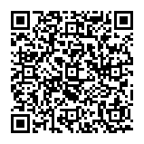 C&oacute;digo QR con el enlace al titular Buenas noticias para la conciliaciÃ³n: las normas para la apertura de centros infantiles este verano