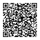C&oacute;digo QR con el enlace al titular AsÃ­ quedan los cultos religiosos este verano: ni agua bendita ni abluciones, misas cortas y nada de besar santos