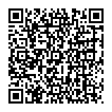 C&oacute;digo QR con el enlace al titular Las normas para baÃ±arse en rÃ­os, pozas o lagos: cuatro metros por persona, lÃ­mite de aforo y de tiempo de baÃ±o