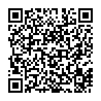 C&oacute;digo QR con el enlace al titular Las normas para ir a la piscina pÃºblica, deportiva o comunitaria: aforo limitado y la toalla cerca