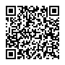 C&oacute;digo QR con el enlace al titular El actor Octavio Pujades presume de mascarillas 'made in' BÃ©jar