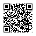 C&oacute;digo QR con el enlace al titular Junta y FRMP recomiendan suspender las fiestas locales y municipales este verano