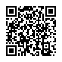 C&oacute;digo QR con el enlace al titular Astorga reanuda el 1 de julio las visitas culturales a la catedral