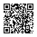 C&oacute;digo QR con el enlace al titular La Junta concederÃ¡ una subvenciÃ³n para la urbanizaciÃ³n del entorno del CAM de 80.000 euros