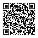 C&oacute;digo QR con el enlace al titular Los leoneses podrÃ¡n volver a las barras de los bares en la &lsquo;nueva normalidad&rsquo;