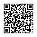 C&oacute;digo QR con el enlace al titular Muere Erik el Belga, el famoso ladrÃ³n de arte que tuvo en LeÃ³n su objetivo