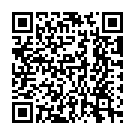 C&oacute;digo QR con el enlace al titular Informativo leonoticias | 'LeÃ³n al dÃ­a' 19 de junio