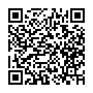 C&oacute;digo QR con el enlace al titular Daniel Pardo, recuperÃ¡ndose de su lesiÃ³n, sin metas para el Nacional