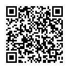 C&oacute;digo QR con el enlace al titular Una concejala de Santa Elena de Jamuz vota contra su partido y tumba la Junta de Gobierno Local