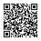 C&oacute;digo QR con el enlace al titular Bolo quiere enmendar el dÃ©ficit a domicilio en un Anduva esquivo