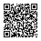 C&oacute;digo QR con el enlace al titular Curso de Verano de la Universidad de LeÃ³n sobre la obra de Antonio Colinas