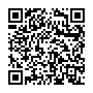C&oacute;digo QR con el enlace al titular 'CajÃ³n desastre', nuevo libro de la poeta leonesa Marina DÃ­ez
