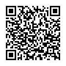 C&oacute;digo QR con el enlace al titular Exjugadores del Ademar cargan contra la directiva: Â«Cuentan medias verdades, incluyeron clÃ¡usulas no pactadaÂ»