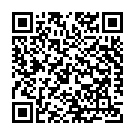 C&oacute;digo QR con el enlace al titular Libre con cargos por disparar contra fotos de miembros del Gobierno