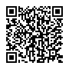 C&oacute;digo QR con el enlace al titular Empate insuficiente para Mallorca y LeganÃ©s
