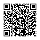 C&oacute;digo QR con el enlace al titular Sevilla-Barcelona, en directo