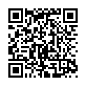 C&oacute;digo QR con el enlace al titular Carracedelo abre su piscina este sÃ¡bado