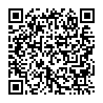 C&oacute;digo QR con el enlace al titular Igea sugiere limitar los viajes â€œen la medida de lo posibleâ€ y â€œveranear en esta Comunidadâ€