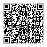 C&oacute;digo QR con el enlace al titular JesÃºs LÃ³pez ve intereses polÃ­ticos en las acusaciones del presidente de la asociaciÃ³n La EstaciÃ³n-Temple