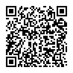 C&oacute;digo QR con el enlace al titular Junta y FRMP recomiendan suspender las fiestas locales y municipales este verano