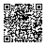 C&oacute;digo QR con el enlace al titular La comisiÃ³n de seguimiento del Acuerdo para la MinerÃ­a del CarbÃ³n se volverÃ¡ a reunir en julio