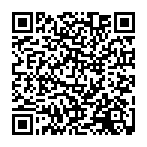 C&oacute;digo QR con el enlace al titular Sanidad eleva a 28.313 los muertos por coronavirus tras revisar los casos
