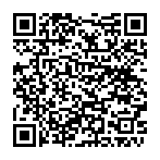 C&oacute;digo QR con el enlace al titular La vuelta al cole con el coronavirus, en diez preguntas respondidas por la ciencia