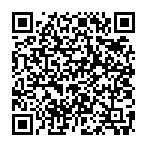 C&oacute;digo QR con el enlace al titular Fallece Erik el Belga, uno de los mayores expoliadores de obras de arte leonesas