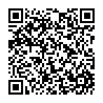 C&oacute;digo QR con el enlace al titular Val de San RomÃ¡n se queda sin fiestas pero edita el cartel en apoyo el comercio local