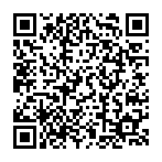 C&oacute;digo QR con el enlace al titular Astorga y Ã“rbigo registran en las dos Ãºltimas semanas tan solo cuatro positivos de Covid-19