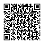 C&oacute;digo QR con el enlace al titular Igea se suma a la recomendaciÃ³n de SimÃ³n: mejor evitar los viajes entre provincias y comunidades