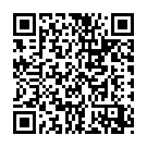 C&oacute;digo QR con el enlace al titular DÃ­a 99: Estoy segura que el agua tiene memoria #Fase3