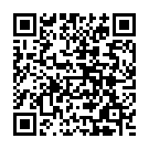 C&oacute;digo QR con el enlace al titular La Junta de Castilla y LeÃ³n muestra las reglas de la â€˜nueva normalidadâ€™
