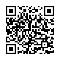 C&oacute;digo QR con el enlace al titular Villaquilambre retoma los campamentos de verano