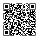 C&oacute;digo QR con el enlace al titular CORONAVIRUS: SIEMPRE EN NUESTRA MEMORIA