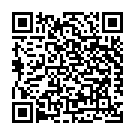 C&oacute;digo QR con el enlace al titular El Barcelona se aleja del tÃ­tulo en Sevilla