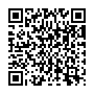 C&oacute;digo QR con el enlace al titular El BarÃ§a abre la puerta de LaLiga al Madrid en el PizjuÃ¡n