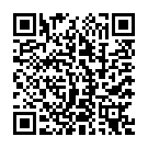 C&oacute;digo QR con el enlace al titular El CEL considera inadmisible el rescate de Gersul con un aumento de tasas