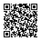 C&oacute;digo QR con el enlace al titular El Ayuntamiento invertirÃ¡ 250.000 euros en la remodelaciÃ³n del campo de fÃºtbol de La Granja