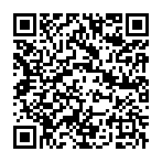 C&oacute;digo QR con el enlace al titular La letra pequeÃ±a de las ayudas del Gobierno para comprar coche