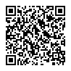 C&oacute;digo QR con el enlace al titular PiquÃ©: Â«Va a ser muy difÃ­cil ganar esta LigaÂ»