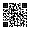 C&oacute;digo QR con el enlace al titular 'Cubatas' de hidroalcohol