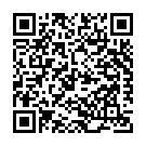 C&oacute;digo QR con el enlace al titular Veranos de 4 meses