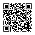 C&oacute;digo QR con el enlace al titular Los diez enemigos del amor