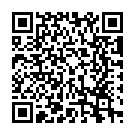 C&oacute;digo QR con el enlace al titular Los viajeros pasarÃ¡n un triple control sanitario al llegar a EspaÃ±a